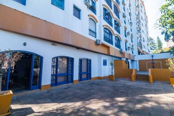 Apartamento, 2 quartos, 79 m² - Foto 17