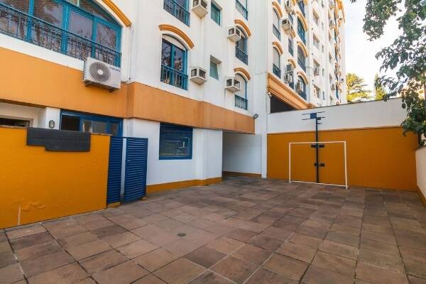 Apartamento, 2 quartos, 79 m² - Foto 18