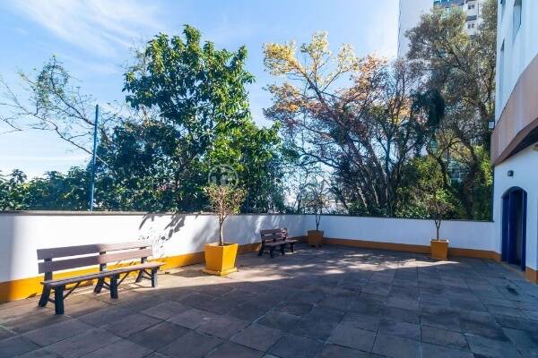 Apartamento, 2 quartos, 79 m² - Foto 26