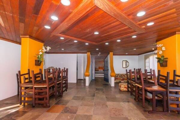 Apartamento, 2 quartos, 79 m² - Foto 20