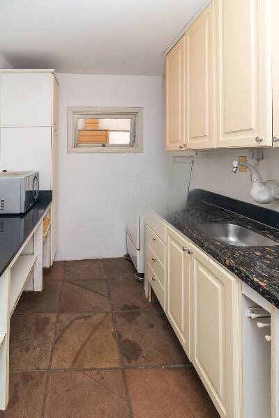 Apartamento, 2 quartos, 79 m² - Foto 23