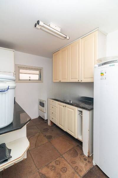 Apartamento, 2 quartos, 79 m² - Foto 22