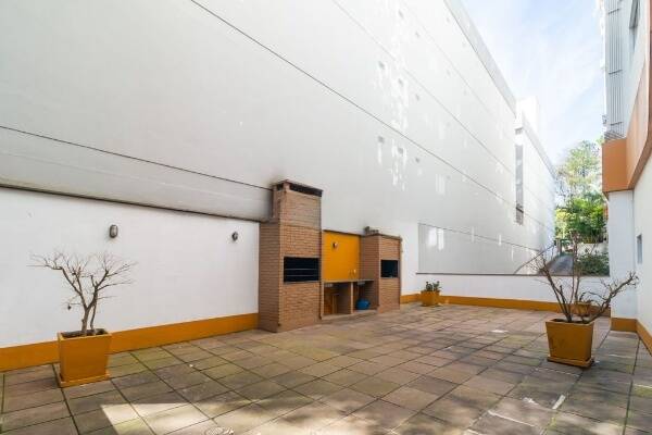 Apartamento, 2 quartos, 79 m² - Foto 24