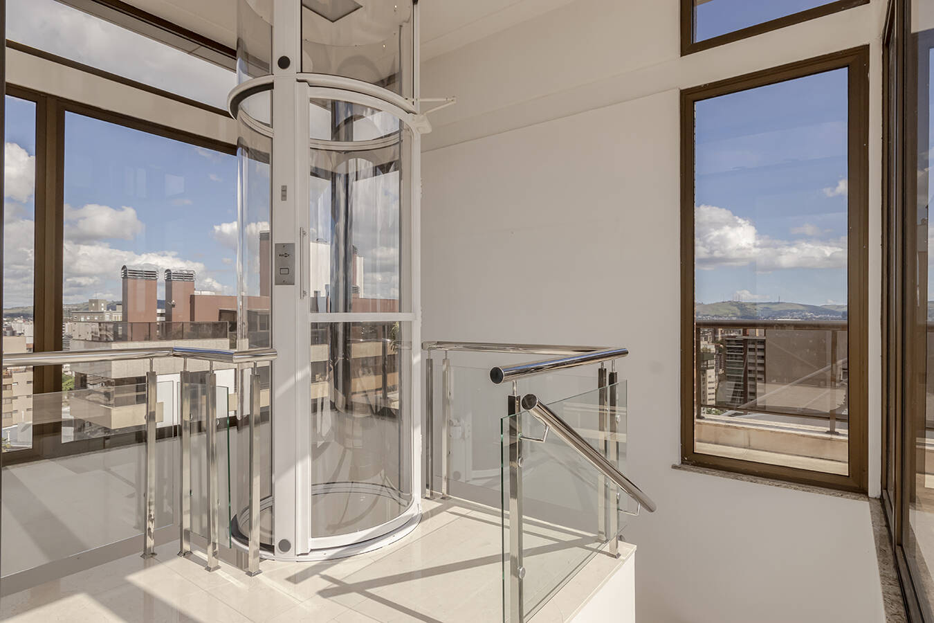 Apartamento, 3 quartos, 705 m² - Foto 5
