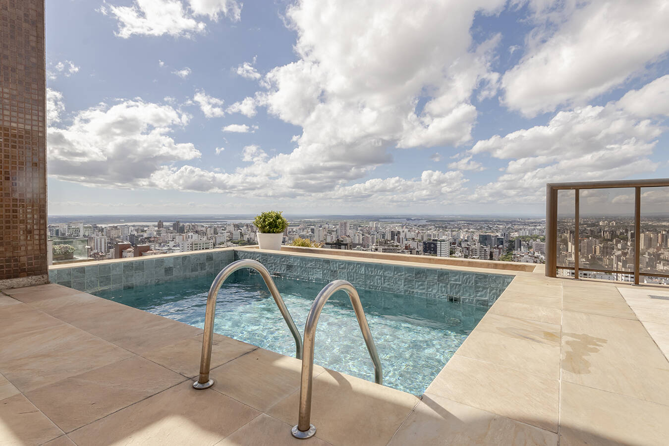 Apartamento, 3 quartos, 705 m² - Foto 4