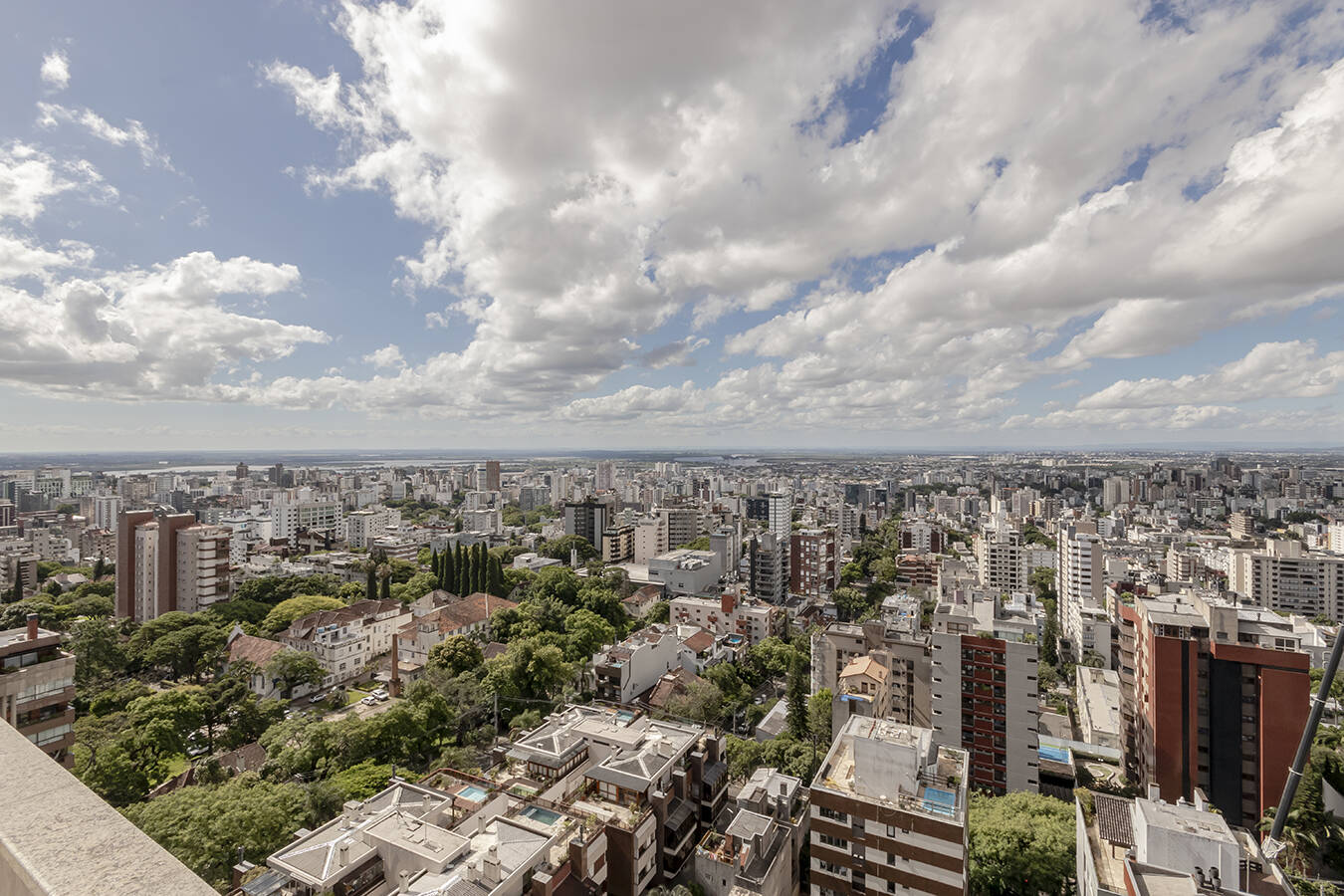 Apartamento, 3 quartos, 705 m² - Foto 6