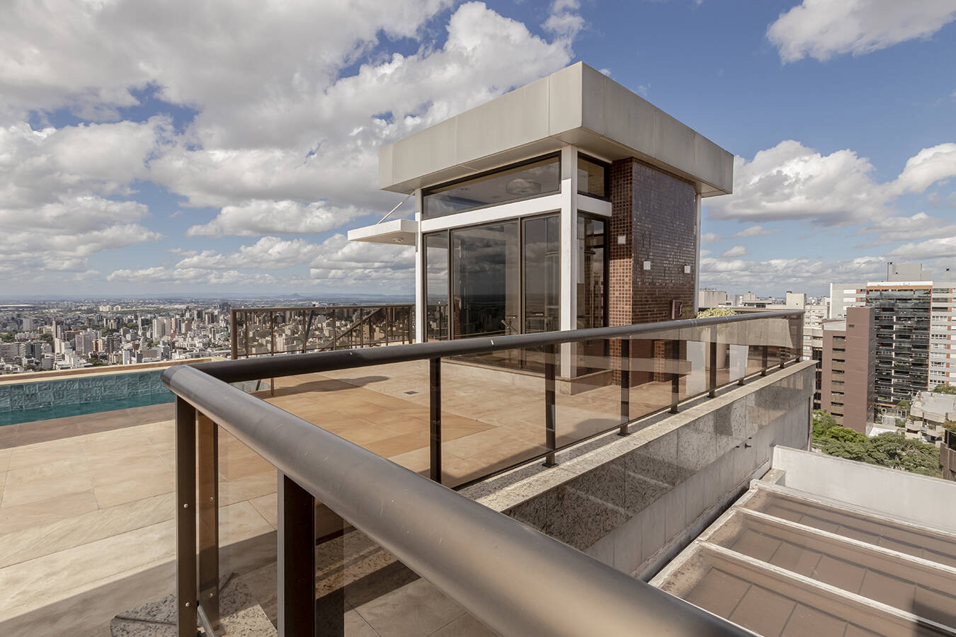 Apartamento, 3 quartos, 705 m² - Foto 8