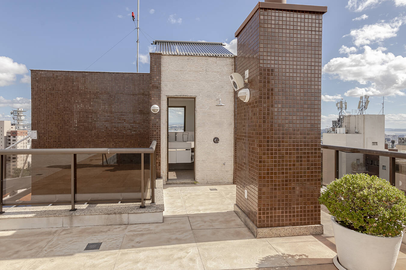 Apartamento, 3 quartos, 705 m² - Foto 7
