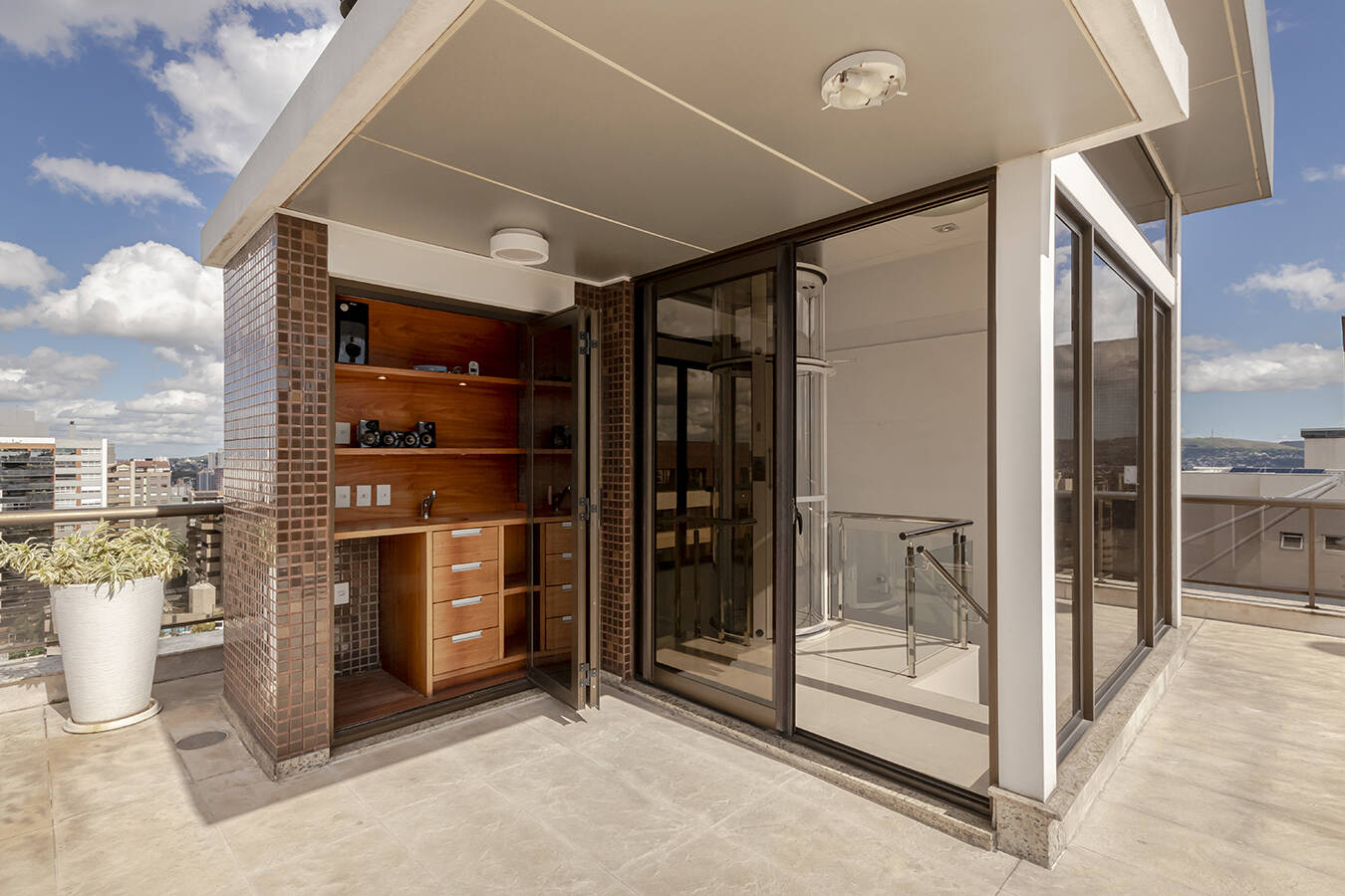 Apartamento, 3 quartos, 705 m² - Foto 9