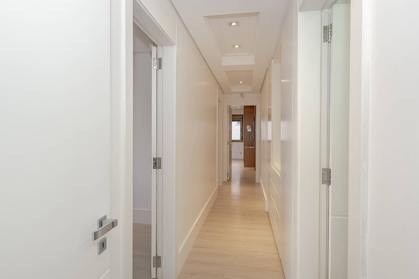 Apartamento, 3 quartos, 705 m² - Foto 13