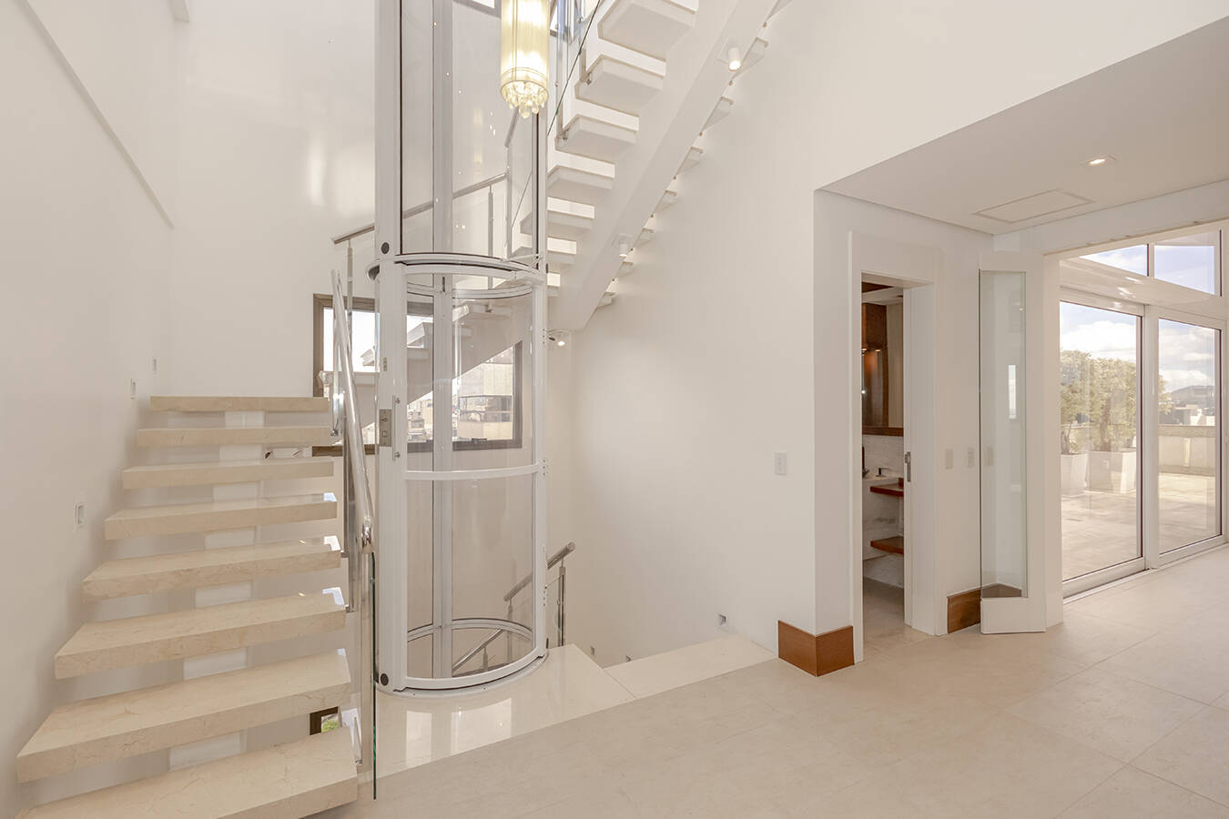 Apartamento, 3 quartos, 705 m² - Foto 10