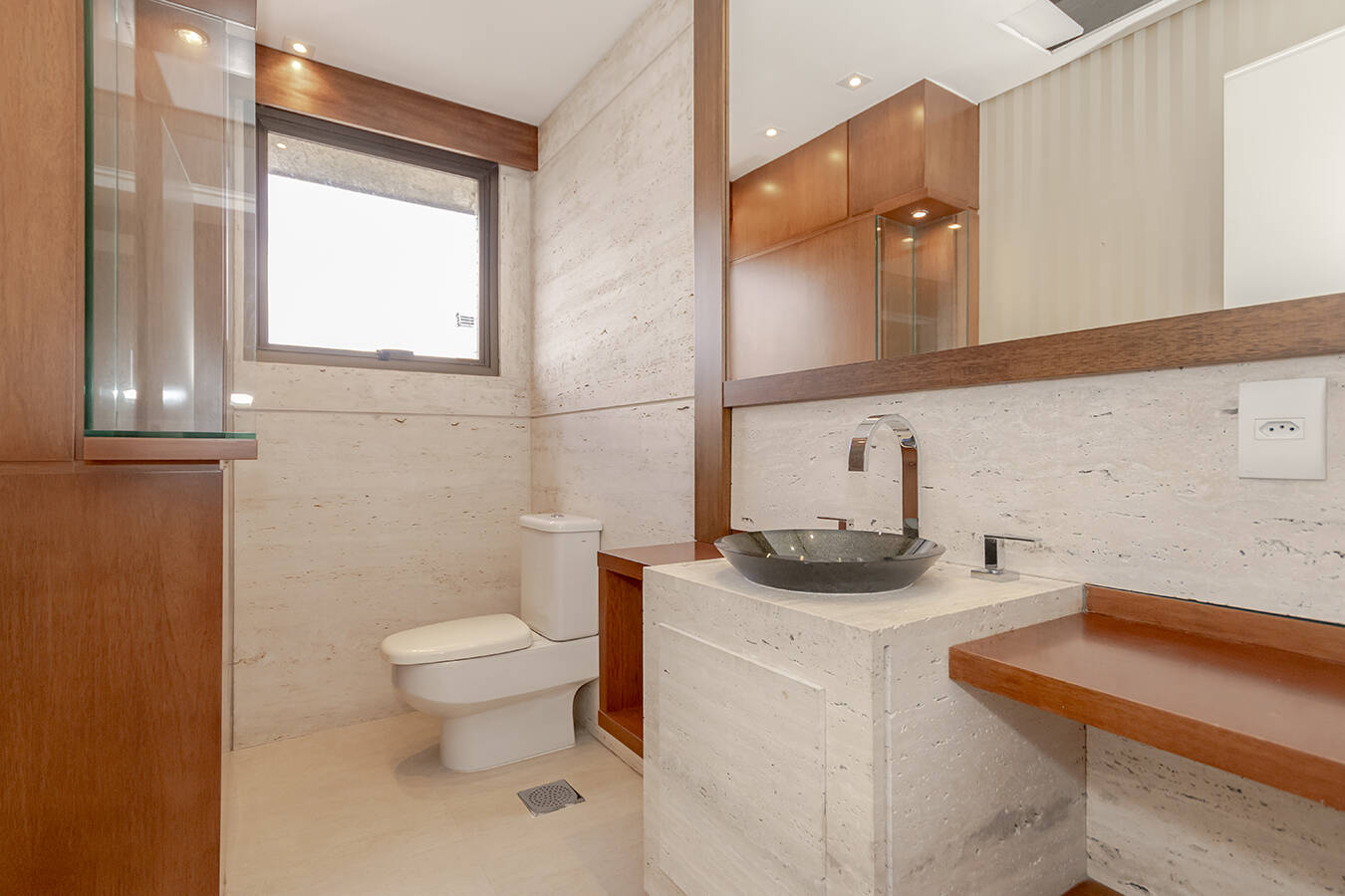 Apartamento, 3 quartos, 705 m² - Foto 11