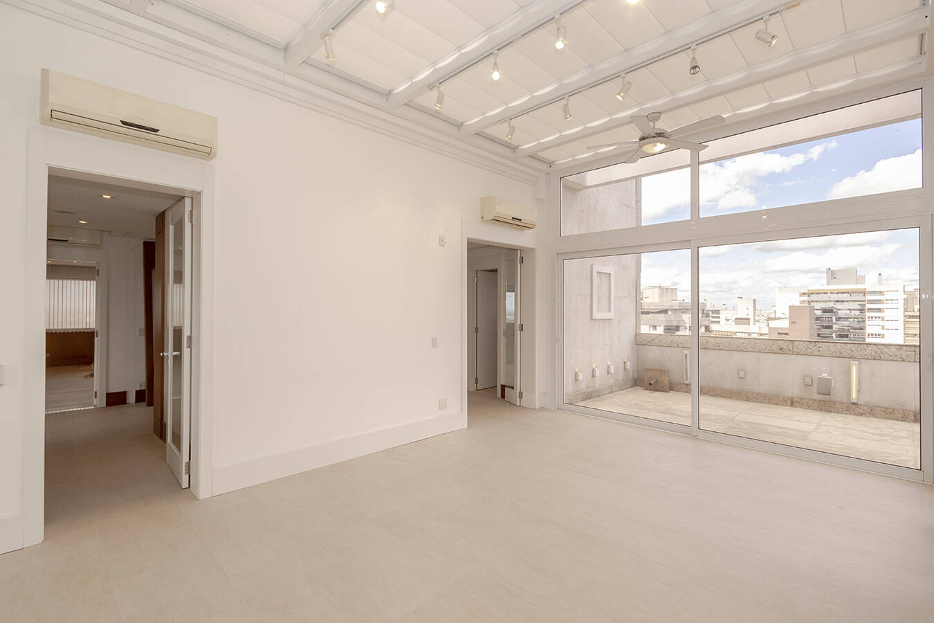 Apartamento, 3 quartos, 705 m² - Foto 12