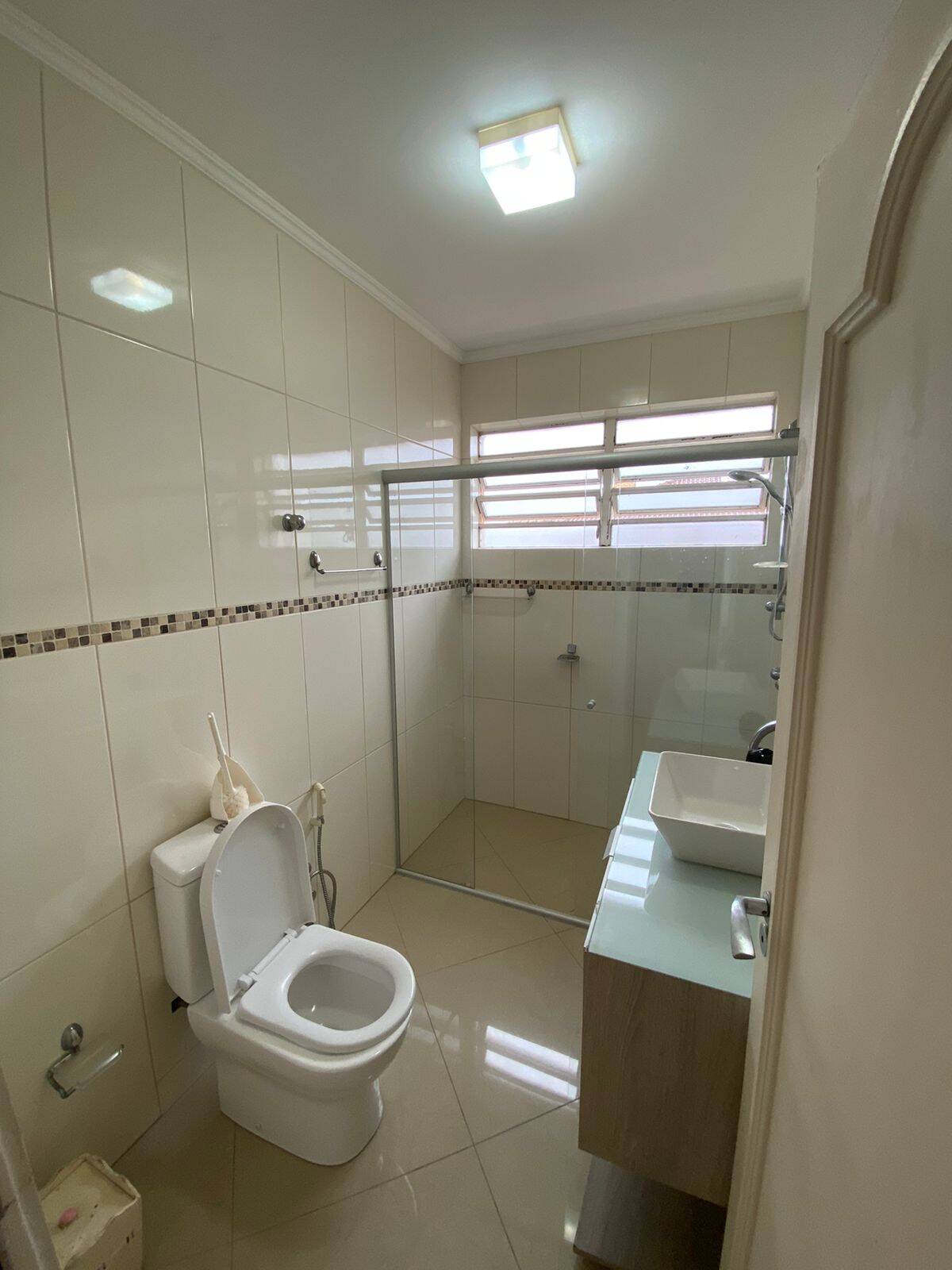 Casa, 4 quartos, 265 m² - Foto 11