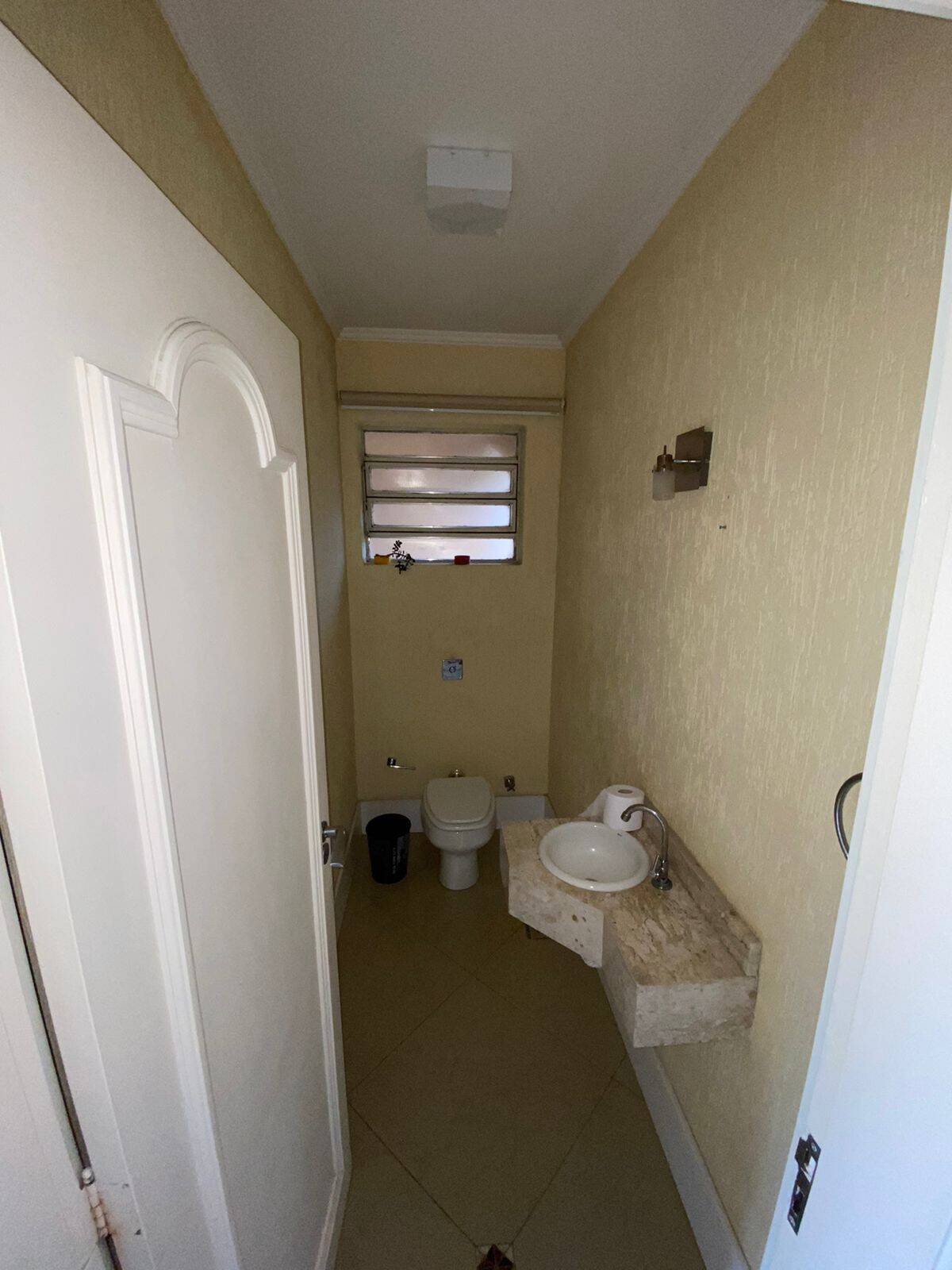 Casa, 4 quartos, 265 m² - Foto 9