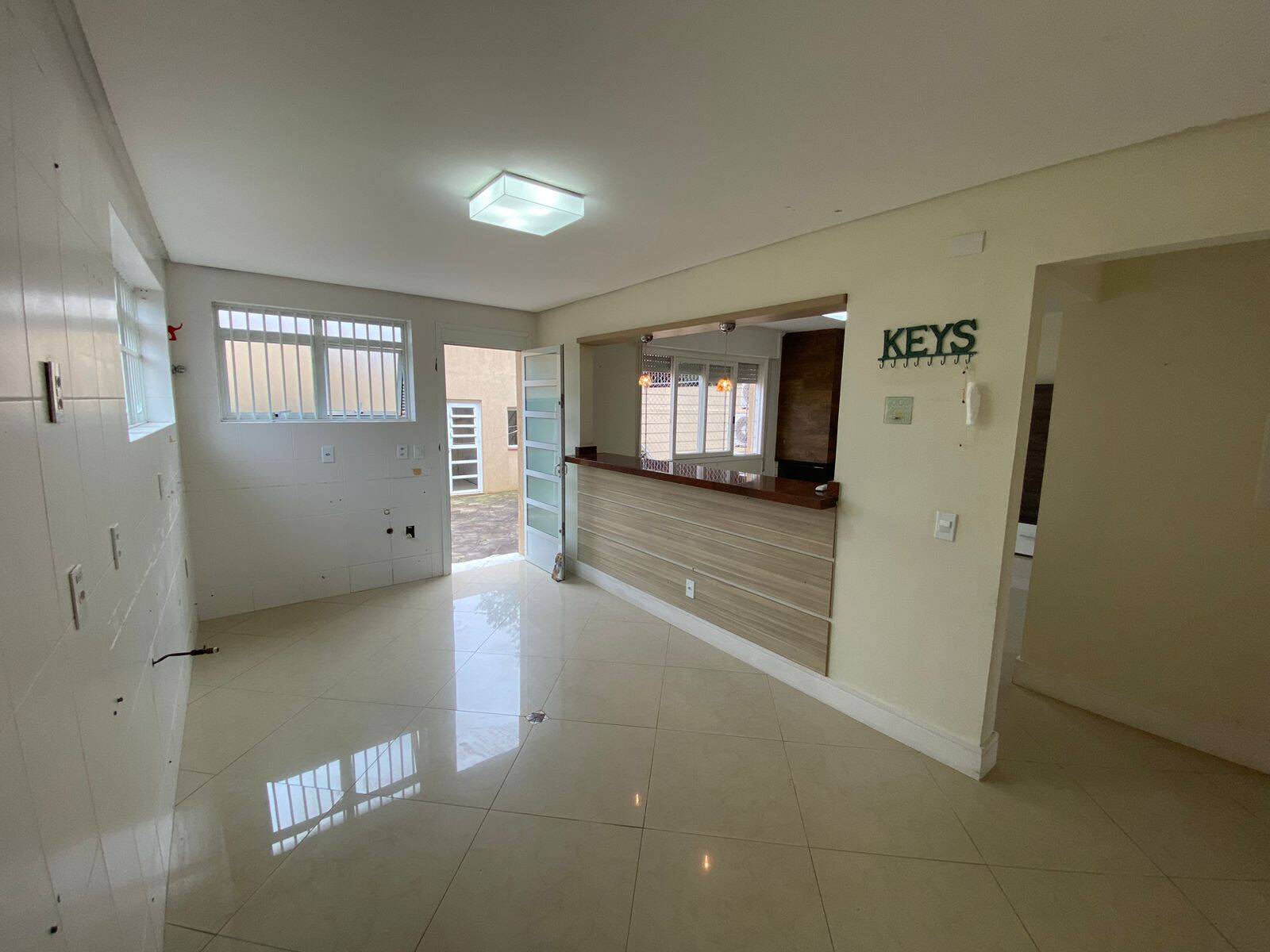 Casa, 4 quartos, 265 m² - Foto 5