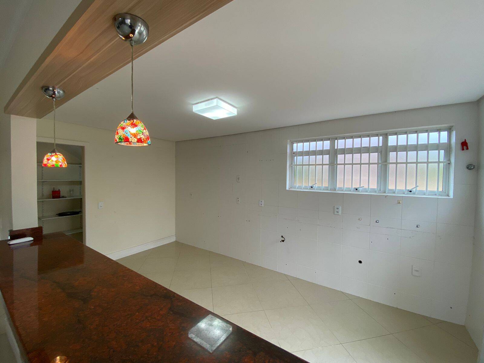 Casa, 4 quartos, 265 m² - Foto 6