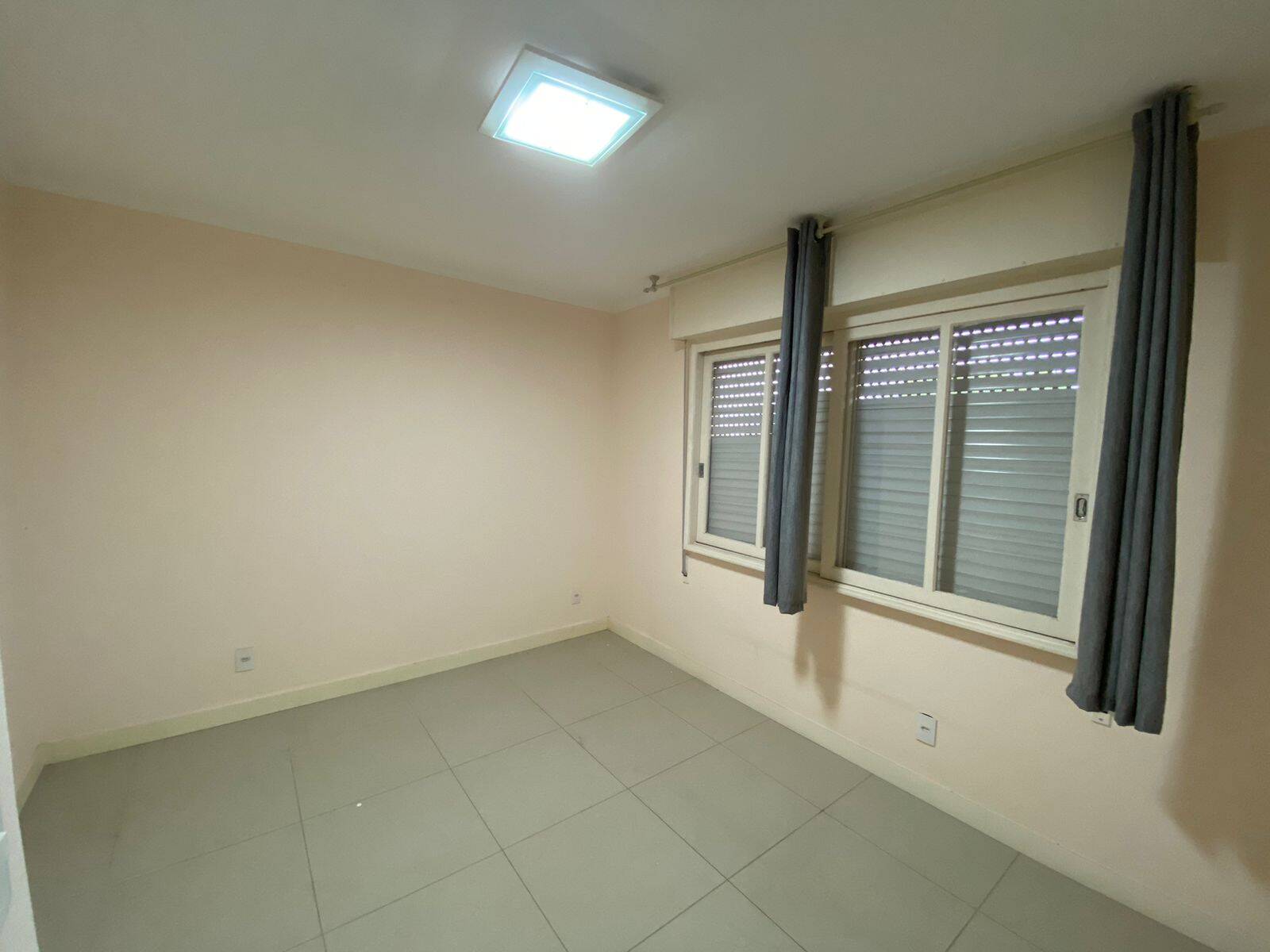 Casa, 4 quartos, 265 m² - Foto 10