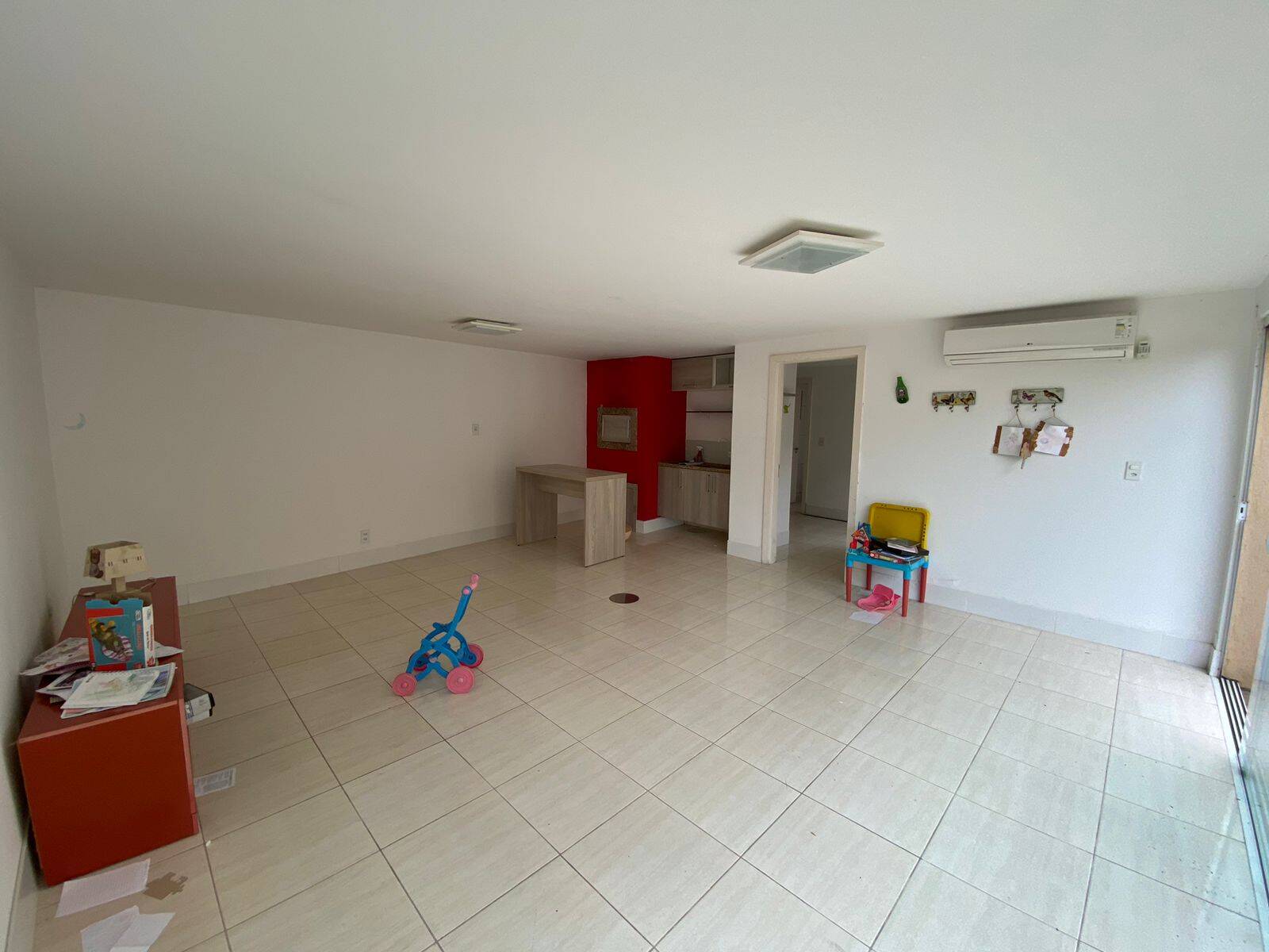 Casa, 4 quartos, 265 m² - Foto 7