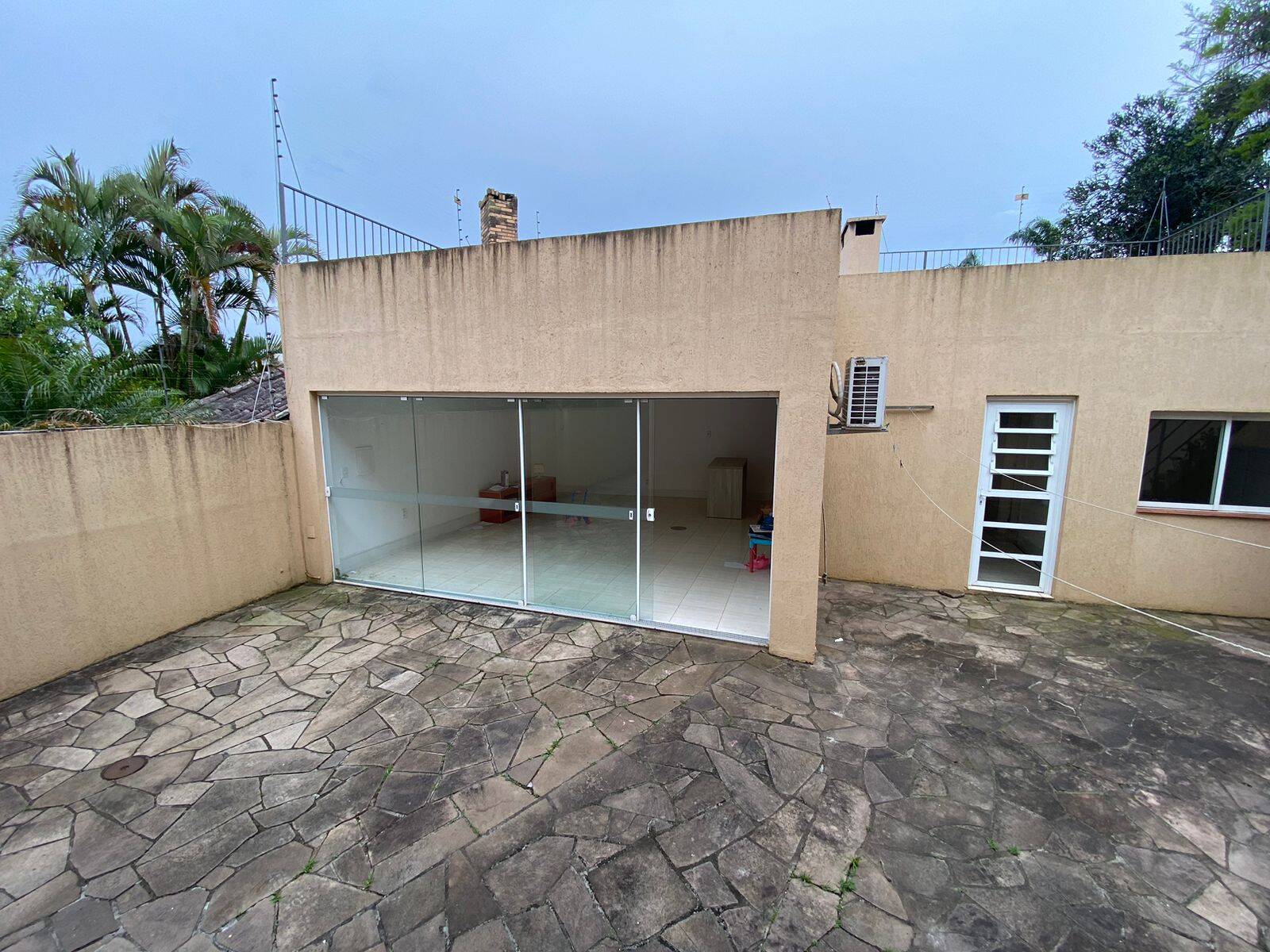 Casa, 4 quartos, 265 m² - Foto 12