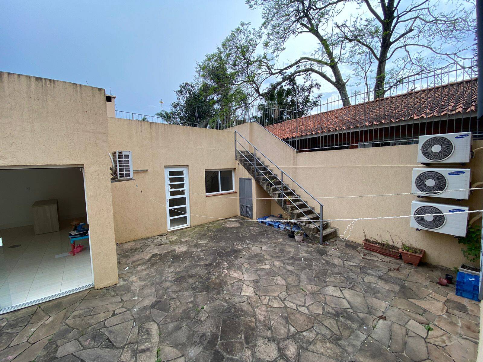 Casa, 4 quartos, 265 m² - Foto 21