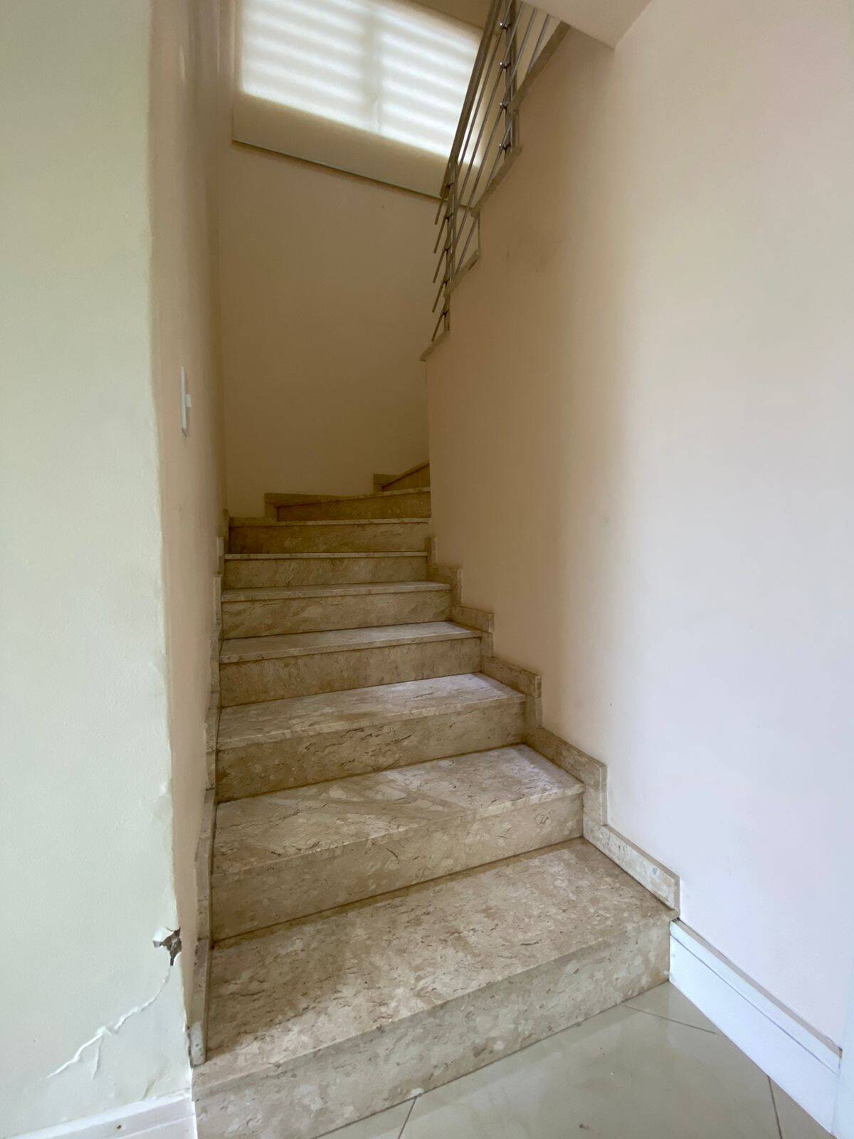 Casa, 4 quartos, 265 m² - Foto 14