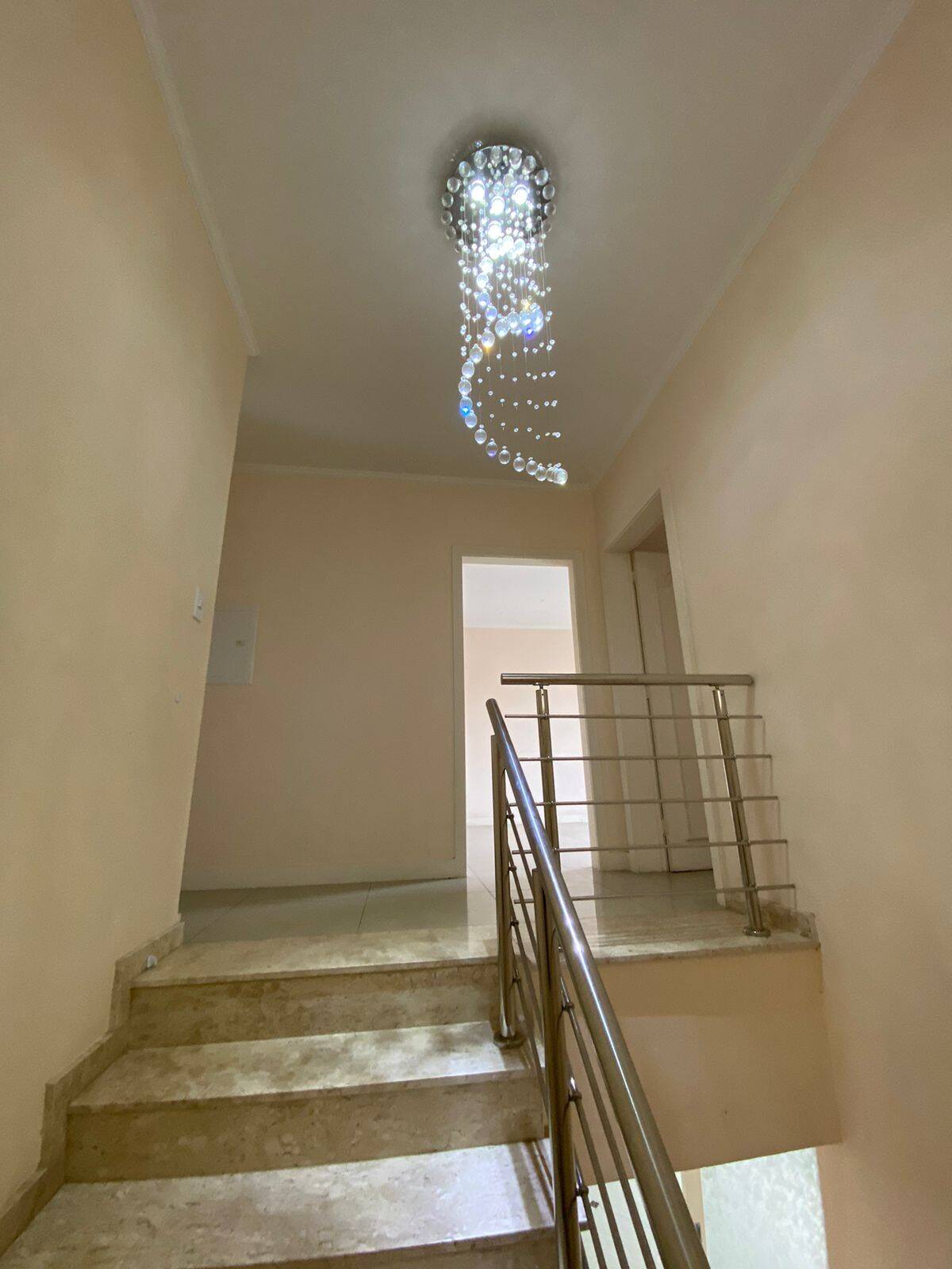 Casa, 4 quartos, 265 m² - Foto 15