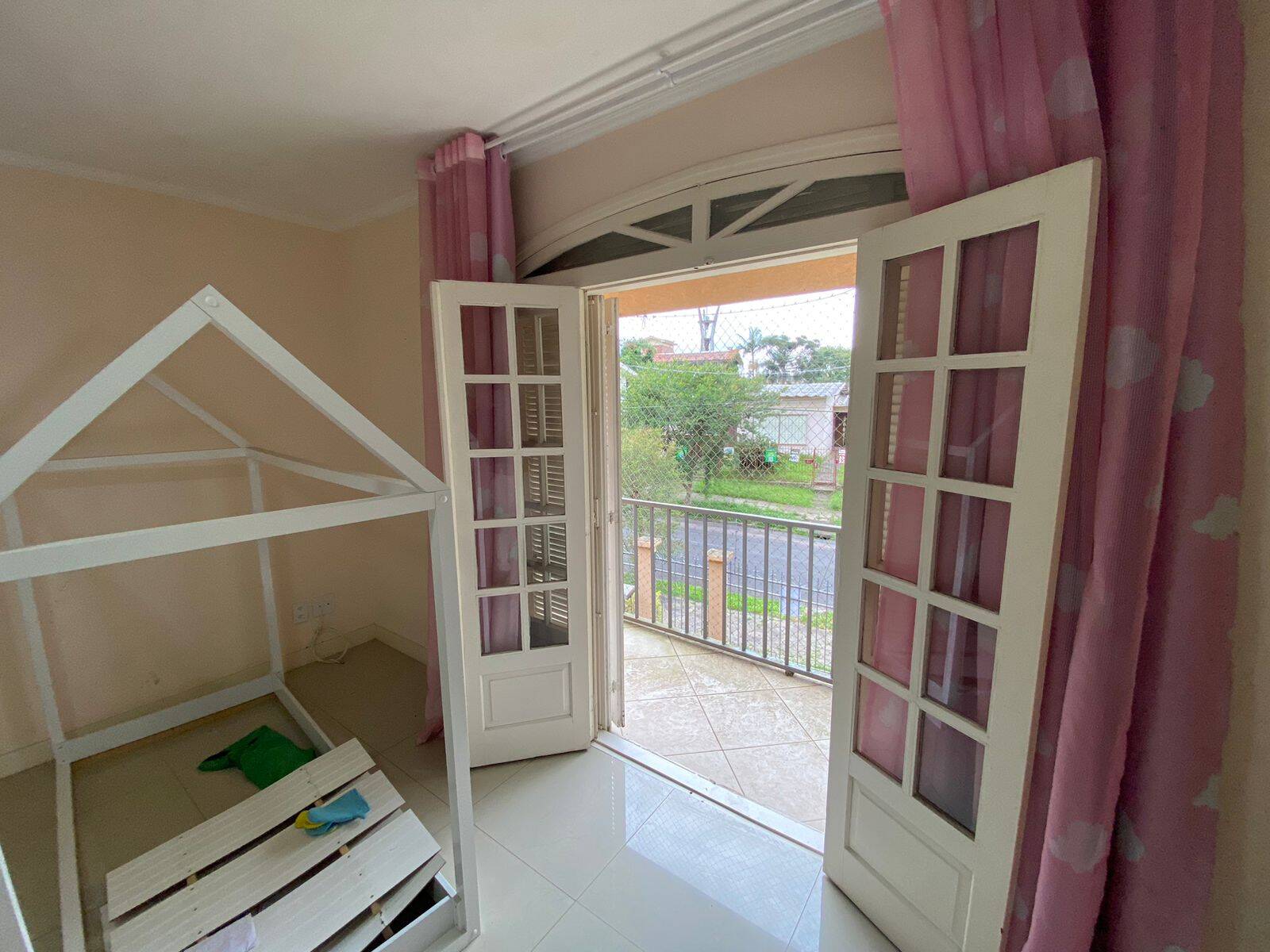 Casa, 4 quartos, 265 m² - Foto 16