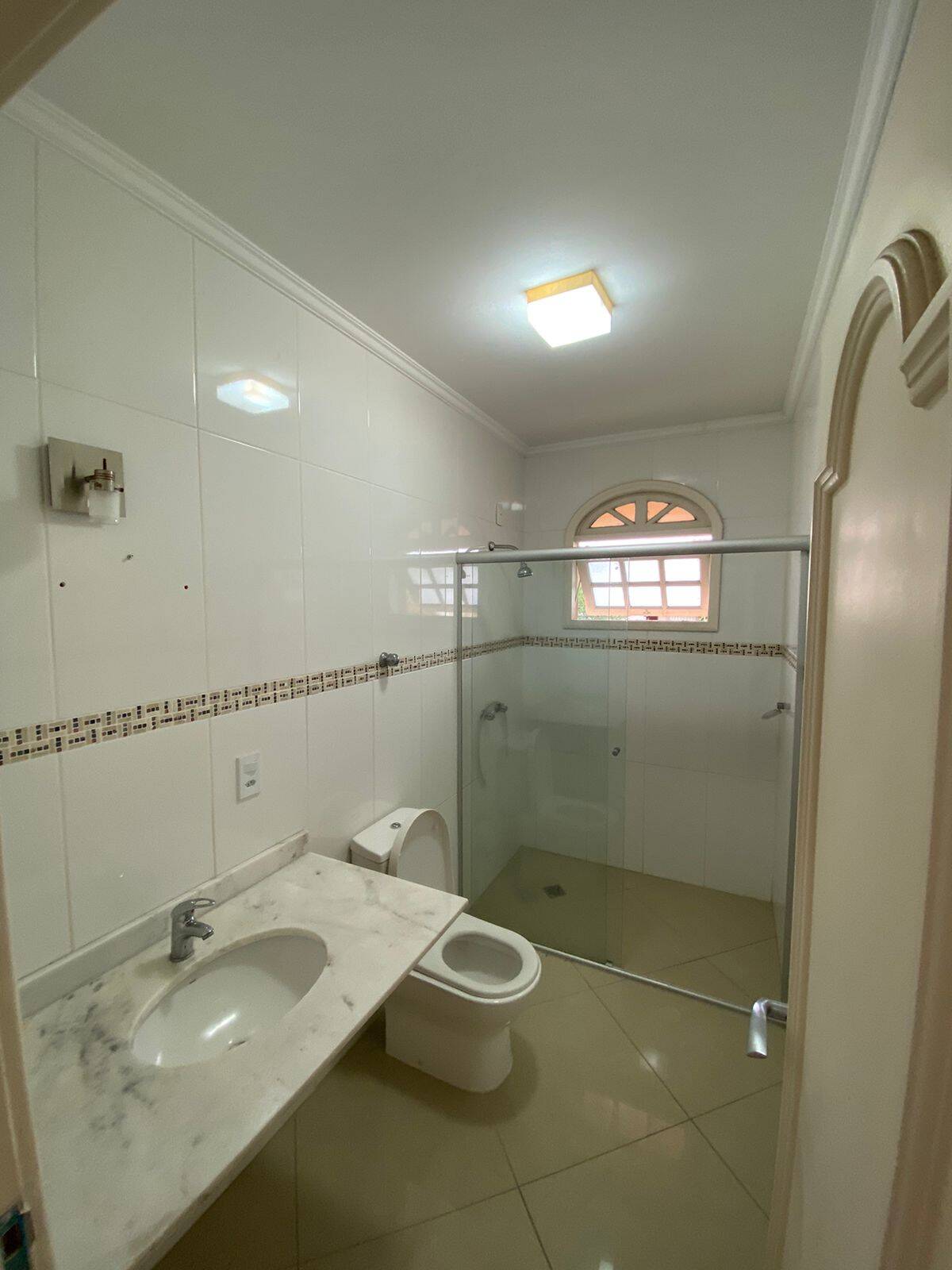 Casa, 4 quartos, 265 m² - Foto 17