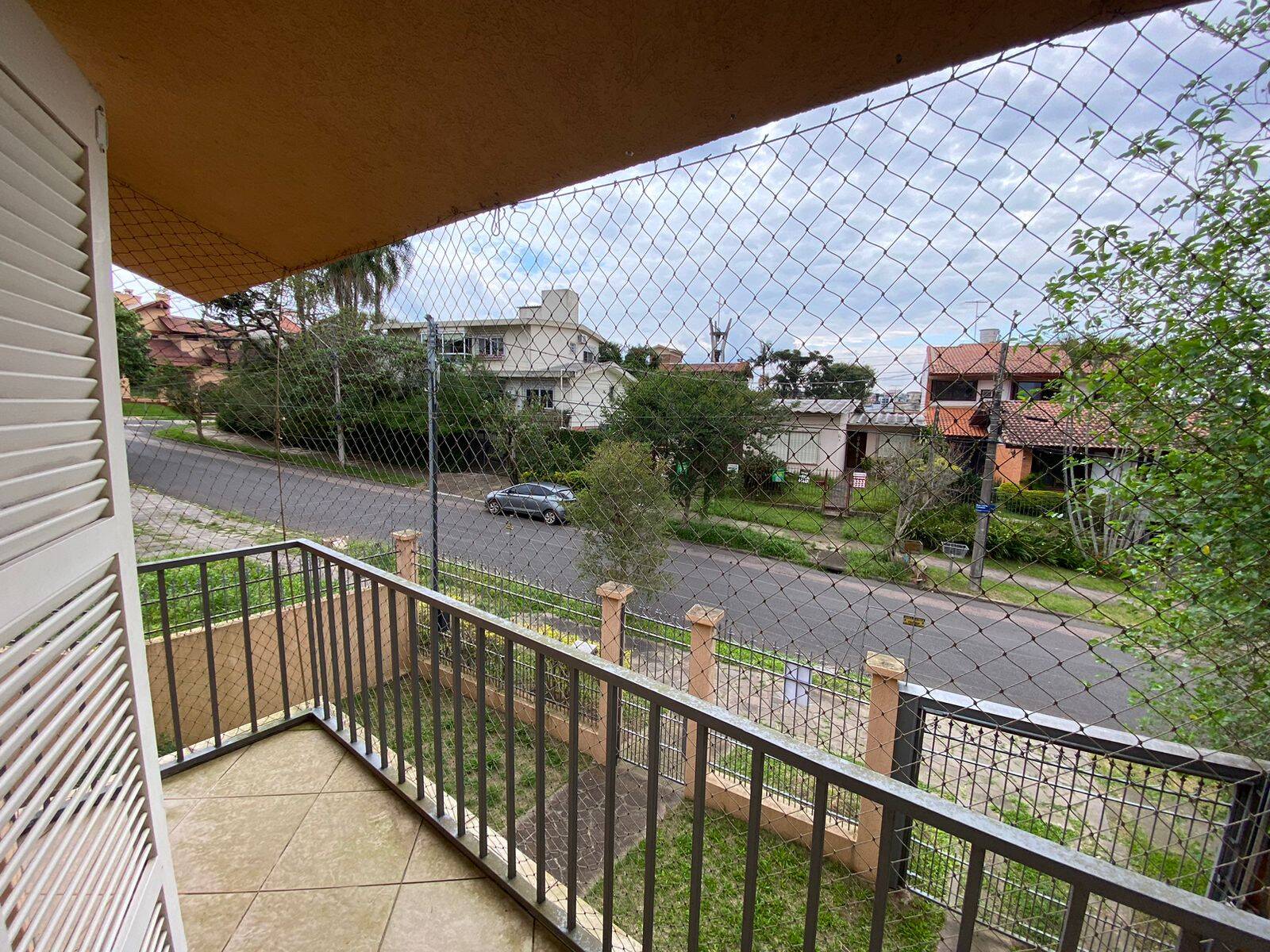Casa, 4 quartos, 265 m² - Foto 20