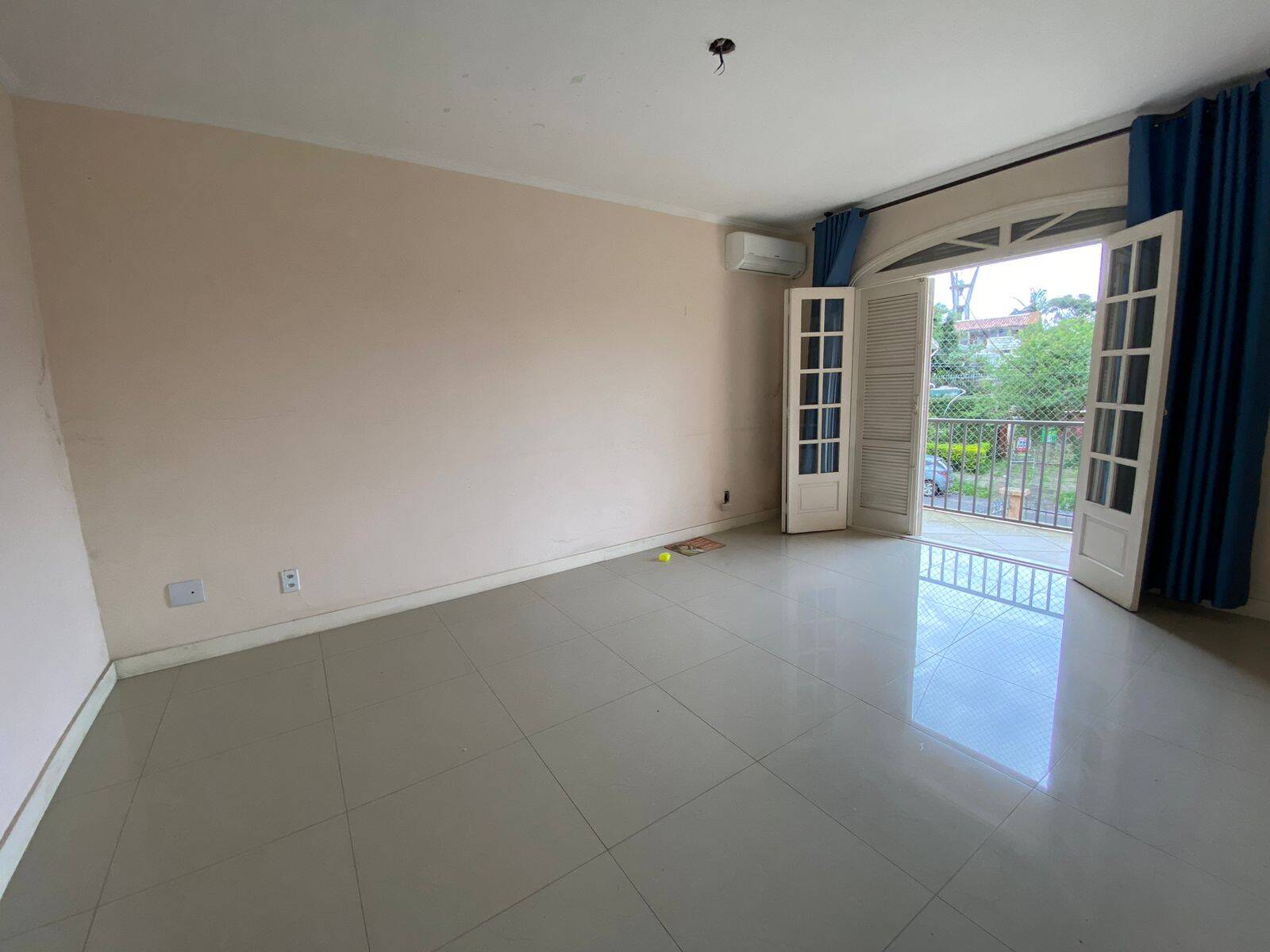 Casa, 4 quartos, 265 m² - Foto 18
