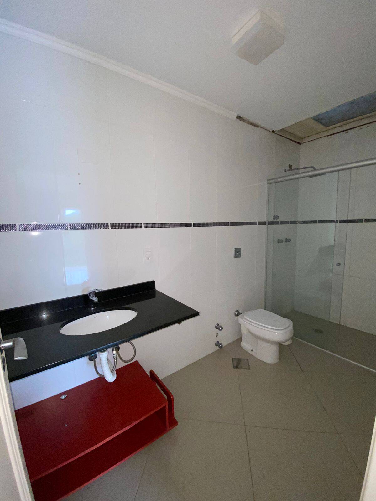 Casa, 4 quartos, 265 m² - Foto 19