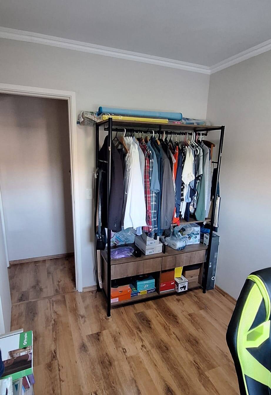 Apartamento, 2 quartos, 51 m² - Foto 13