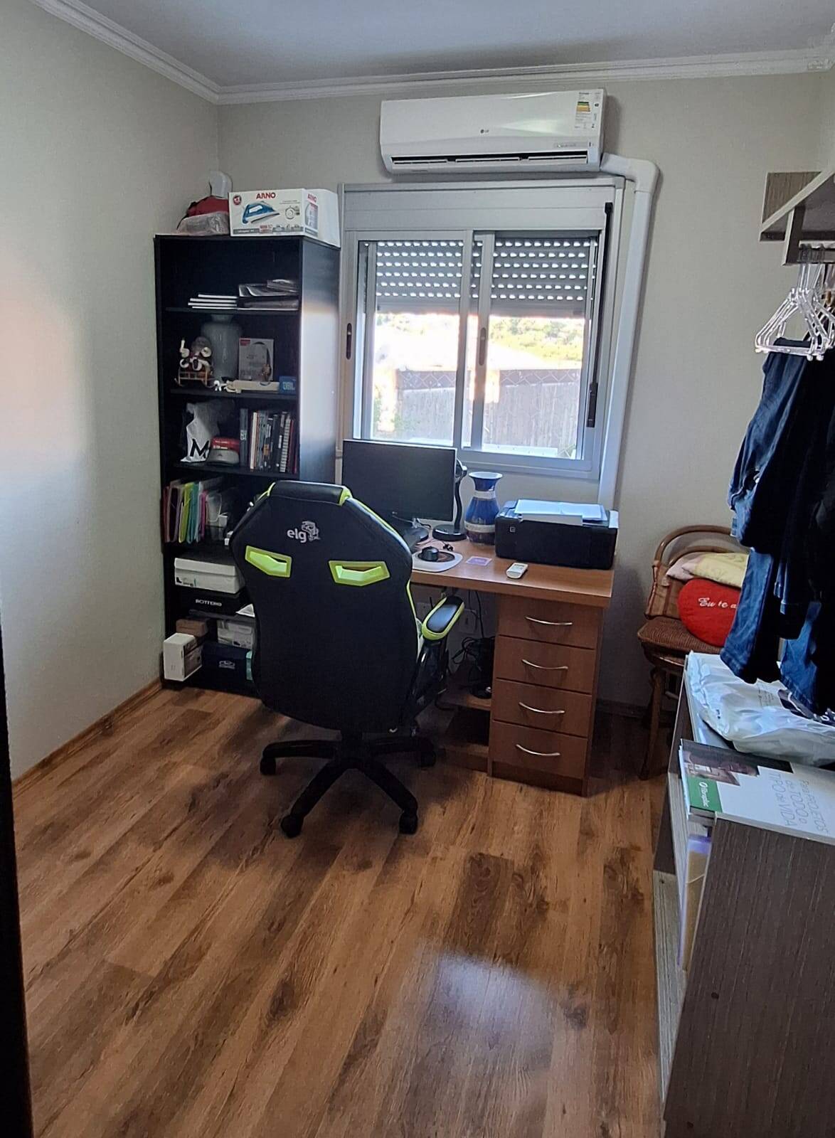 Apartamento, 2 quartos, 51 m² - Foto 15