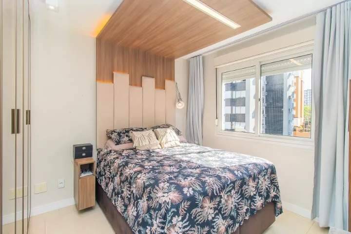 Apartamento, 3 quartos, 85 m² - Foto 13