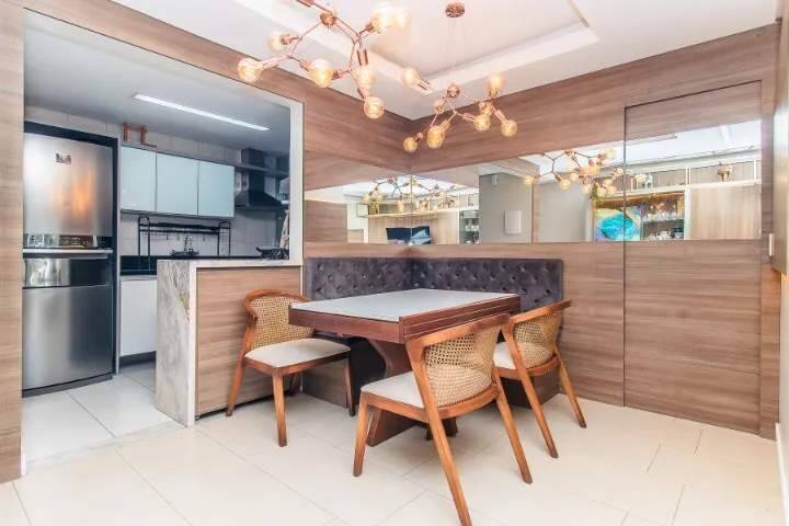 Apartamento, 3 quartos, 85 m² - Foto 8