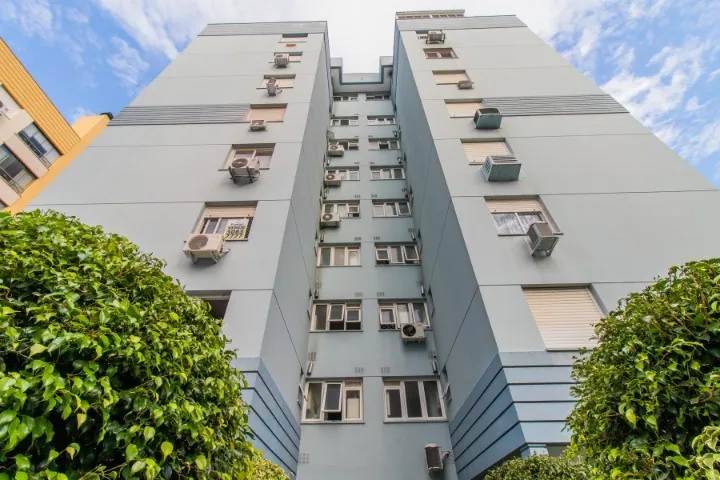 Apartamento, 3 quartos, 85 m² - Foto 1