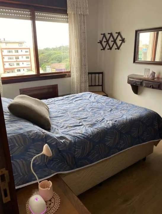 Apartamento, 1 quarto, 50 m² - Foto 8