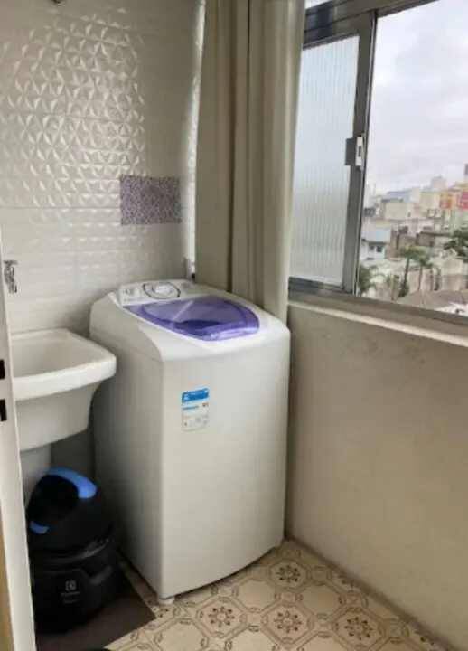 Apartamento, 1 quarto, 50 m² - Foto 13