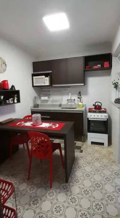 Apartamento, 1 quarto, 50 m² - Foto 10