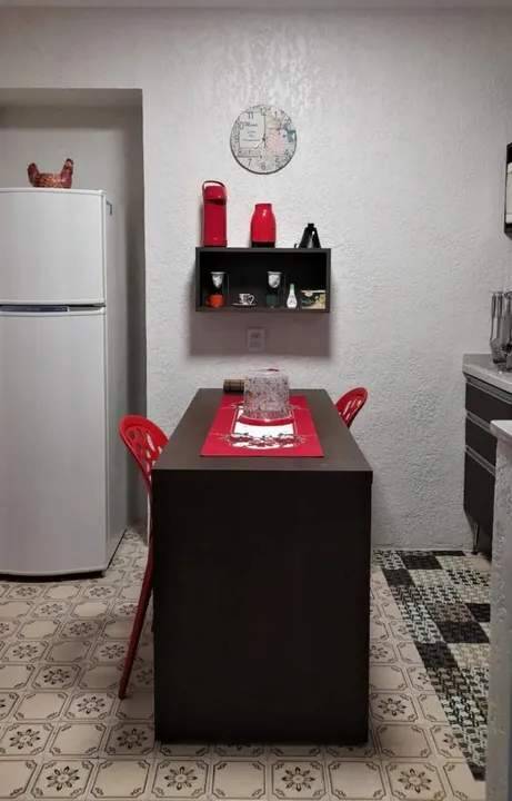 Apartamento, 1 quarto, 50 m² - Foto 11