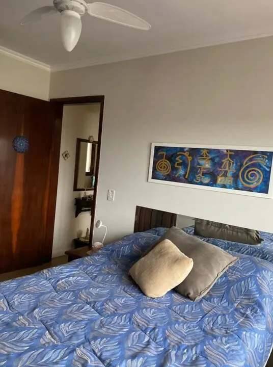 Apartamento, 1 quarto, 50 m² - Foto 6