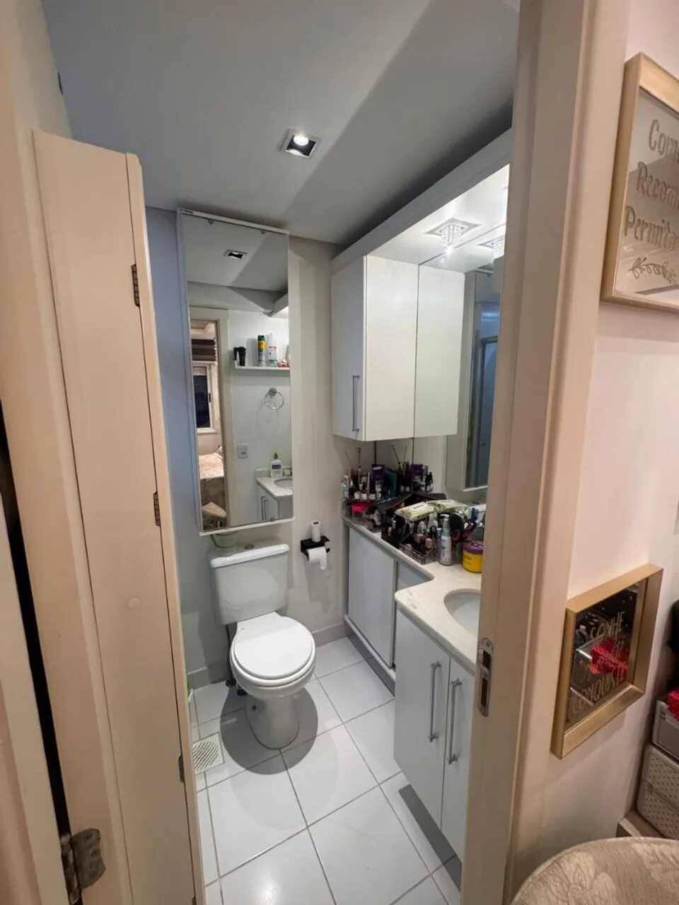 Apartamento, 2 quartos, 67 m² - Foto 6