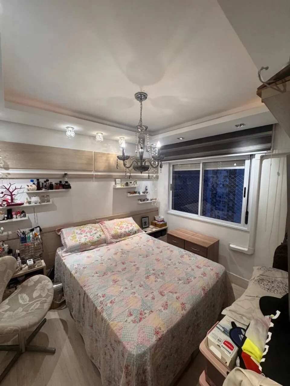 Apartamento, 2 quartos, 67 m² - Foto 5