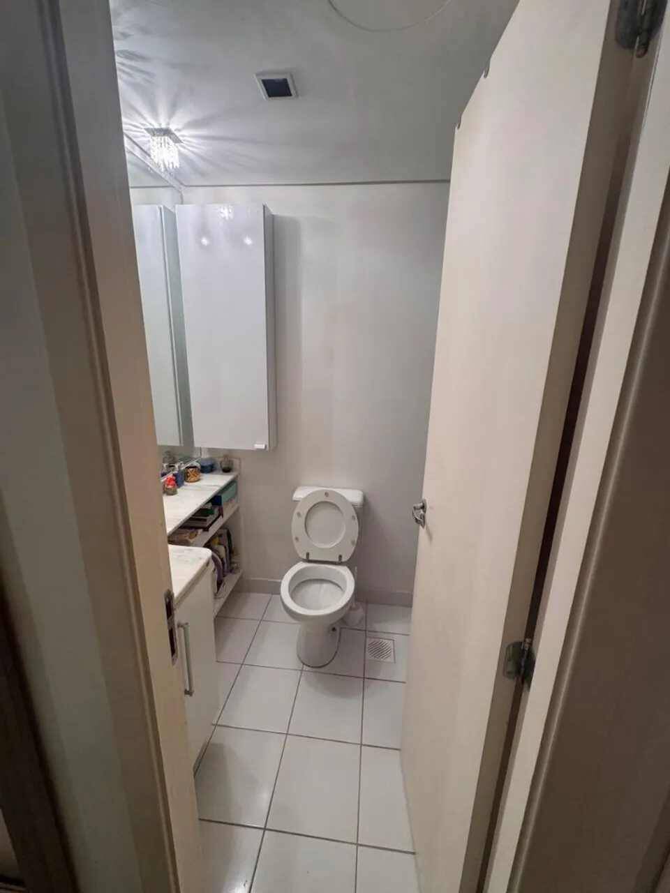 Apartamento, 2 quartos, 67 m² - Foto 3
