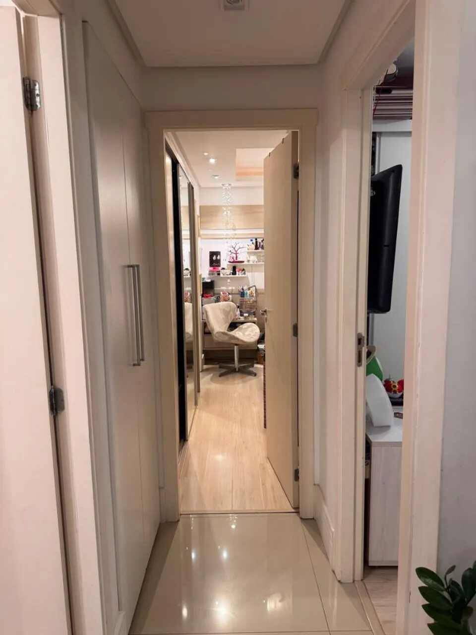 Apartamento, 2 quartos, 67 m² - Foto 4
