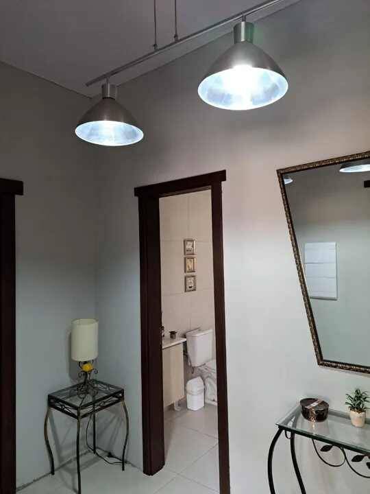 Casa, 2 quartos, 300 m² - Foto 5