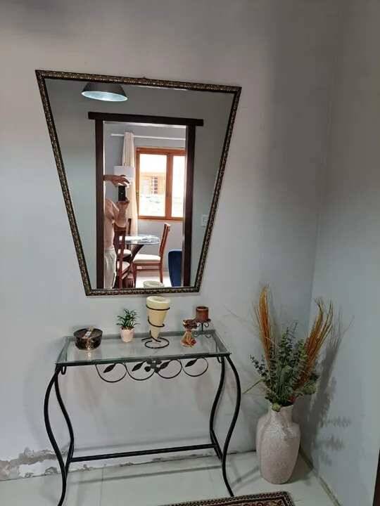 Casa, 2 quartos, 300 m² - Foto 2