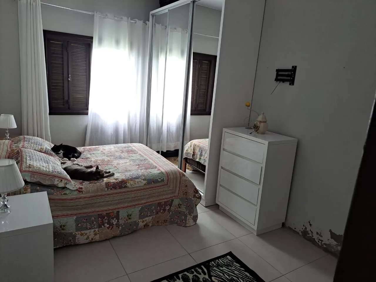 Casa, 2 quartos, 300 m² - Foto 8