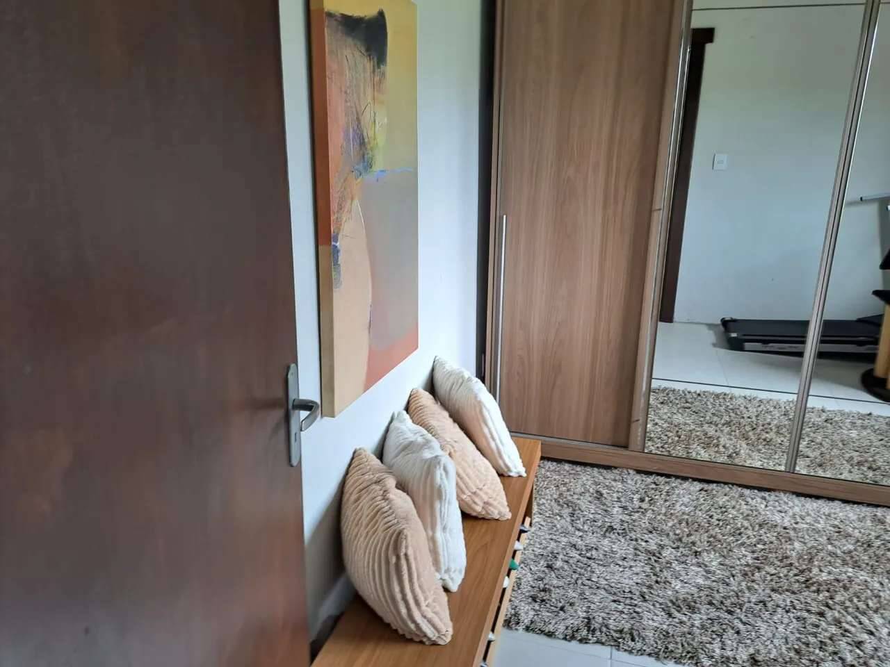 Casa, 2 quartos, 300 m² - Foto 10